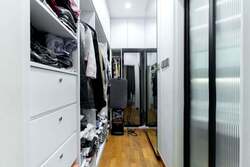 Seraya Breeze (D15), Apartment #543732141